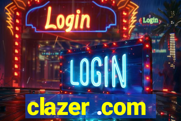 clazer .com